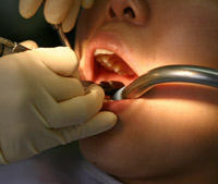 銀座もりしま歯科口腔外科